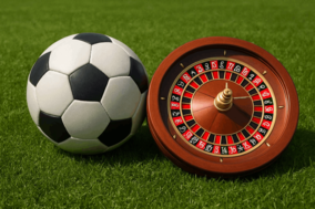 单机麻将游戏界面